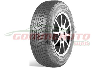 COP. 195/65R15 91T BLIZZAK LM001 EVO